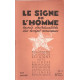 Le Signe de l'Homme. revue spiritualiste des temps nouveaux n° 4