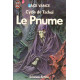 Le Cycle de Tschai : 4 - le Pnume
