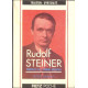 Rudolf steiner