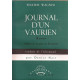 Journal d'un vaurien