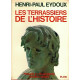 Les terrassiers de l'histoire