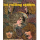 Les Rolling Stones