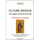 Le curé pasteur