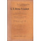 L'Ultra-Violet