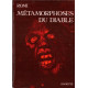 Metamorphoses du Diable