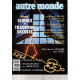L Autre Monde 117