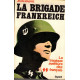 La division DAS REICH la tragique avrnture des francais