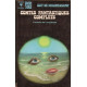 Contes fantastiques complets