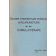 Société internationale médicale d'acupuncture et de...