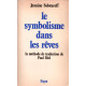 Le symbolisme dans les rêves