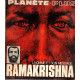 Ramakrishna