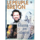 Le peuple breton N 39