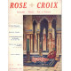Rose Croix N°15