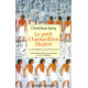 Le Petit Champollion illustré