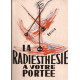 La radiesthesie Ã&nbsp; votre portée