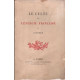 Le culte de l'énergie française