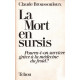 La mort en sursis