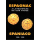 ESPAGNAC a la recherche de son passe