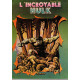 L'Incroyable Hulk