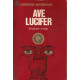 Avé Lucifer