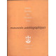 Manuscrits autobiographiques