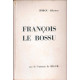 François le bossu