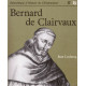 Bernard de Clairvaux
