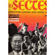 les Sectes