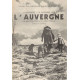 L'Auvergne