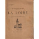La Loire