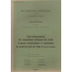 Essai d'interprétation des compositions chimiques des roches...