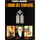 L'autre monde : L'ordre des Templiers