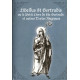 Libellus St Gertrude