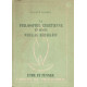 La philosophie chrétienne en Russie. Nicolas Berdiaeff