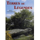 Terres de legendes