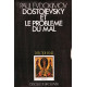 Dostoievsky et le problème du Mal