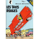 Les Taxis Rouges