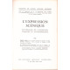 L'expression scénique - psychologie de l'expression théatre et...