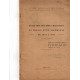 Évolution des idées militaires en France et en Allemagne de 1871 à...