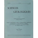 Argiles évaporitiques dans la sédimentation carbonatée...