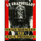 Le Crapouillot : Vrais miracles et faux prodiges