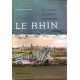 Le Rhin