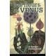Les fleurs de Venus