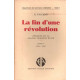 Episodes de la grande tragédie russe