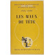 Les maux de tete
