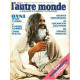 L'autre monde 7