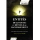 Entités Diagnostic et Rituels de Bannissement DEDICACE