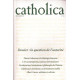 Catholica 82 - La question de l'autorité