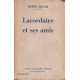 Lacordaire et ses amis