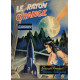 Le Rayon Orange